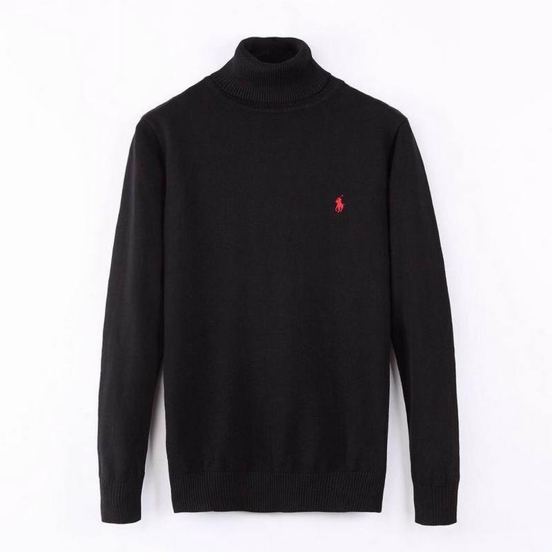 polo Men's Sweater 31